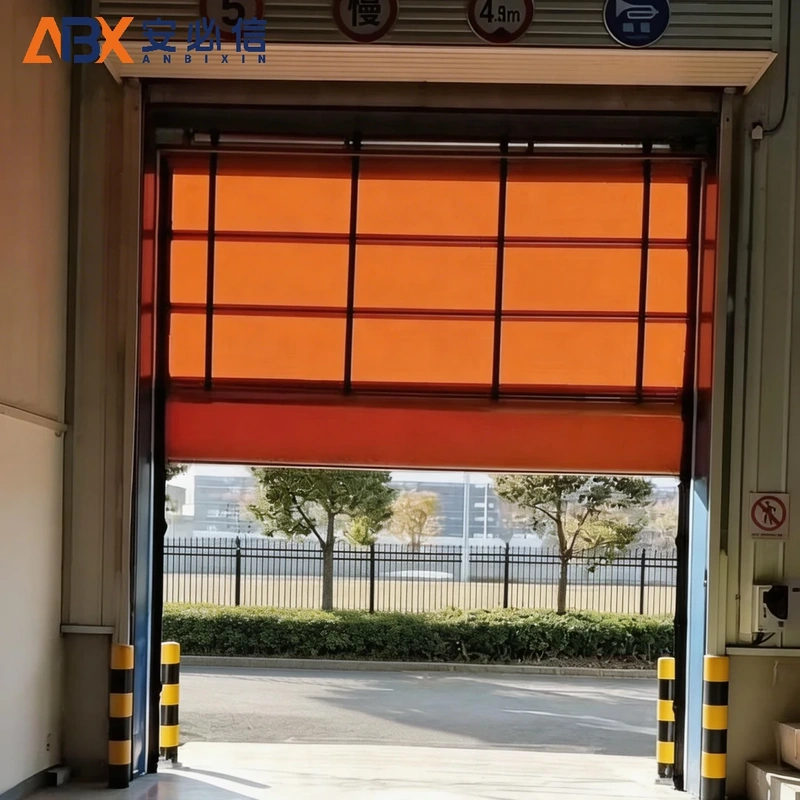 荆门市上叠门