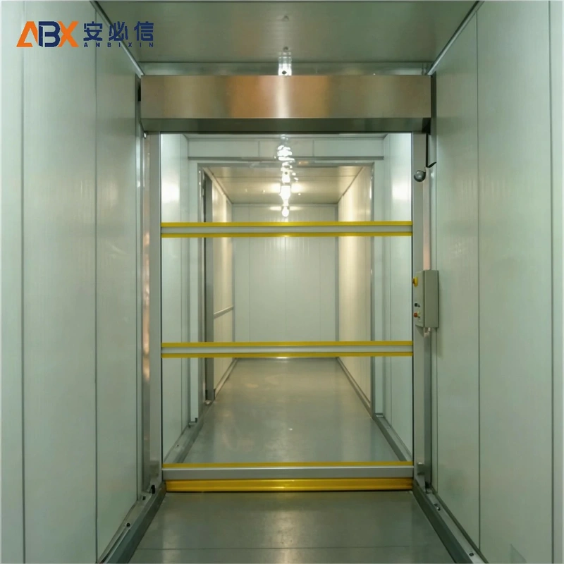 荆门市高速门